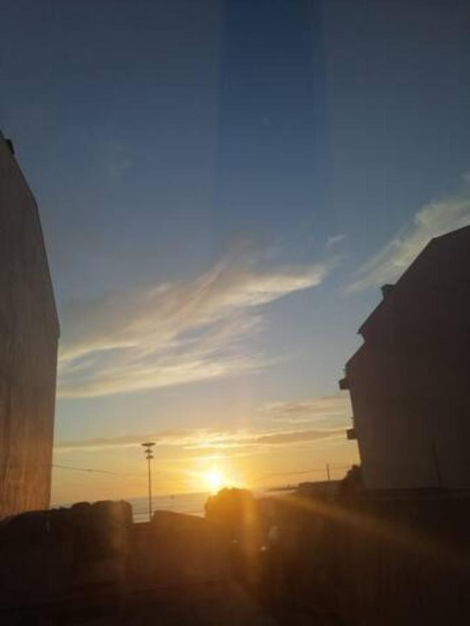 Rest House - Vila Do Conde Exterior foto