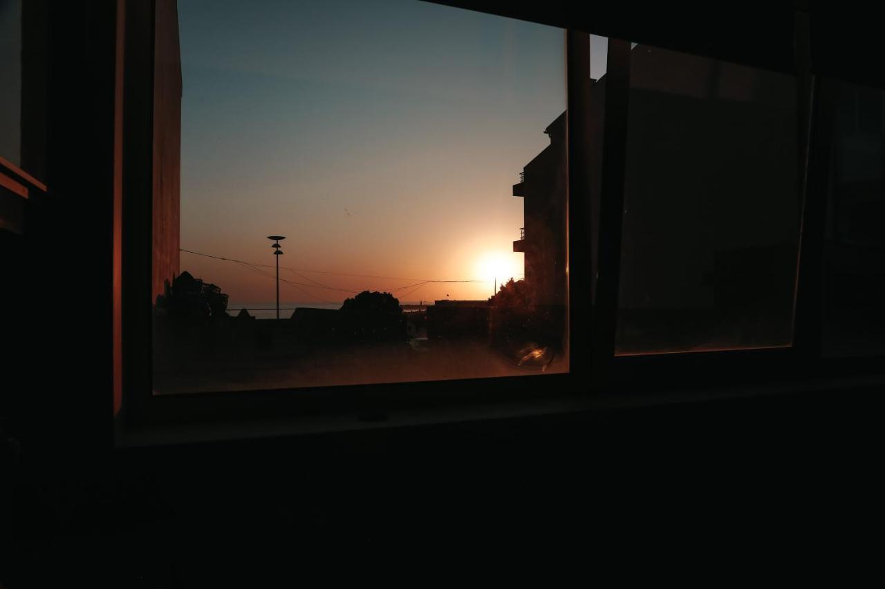 Rest House - Vila Do Conde Exterior foto